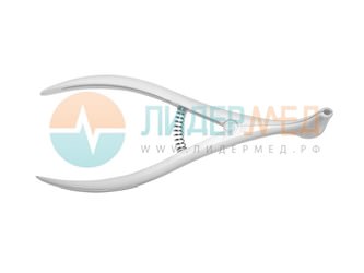 Зеркало носовое от компании  Лидермед  